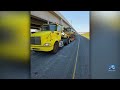 NCDOT prepares for potential weather impacts to NC 12