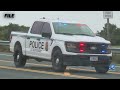NCDOT prepares for potential weather impacts to NC 12