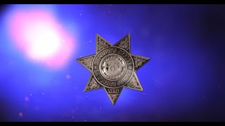 Lawrence County Sheriff's Office (MO)-Intro