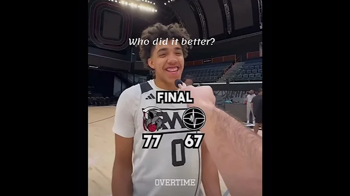 Didn’t know the bee movie was tuff like that😭