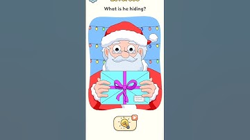 dop 5 level 803 🤔🧐