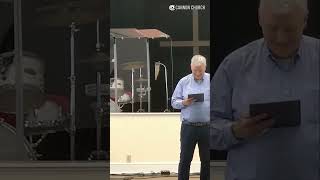 Dont Understand Jesus? Youre Missing The Point!