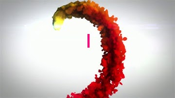 Enclavamiento en LogixPro