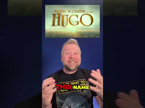 Martin Scorsese ABSOLUTE Cameo in Mando & Grogu Explained!