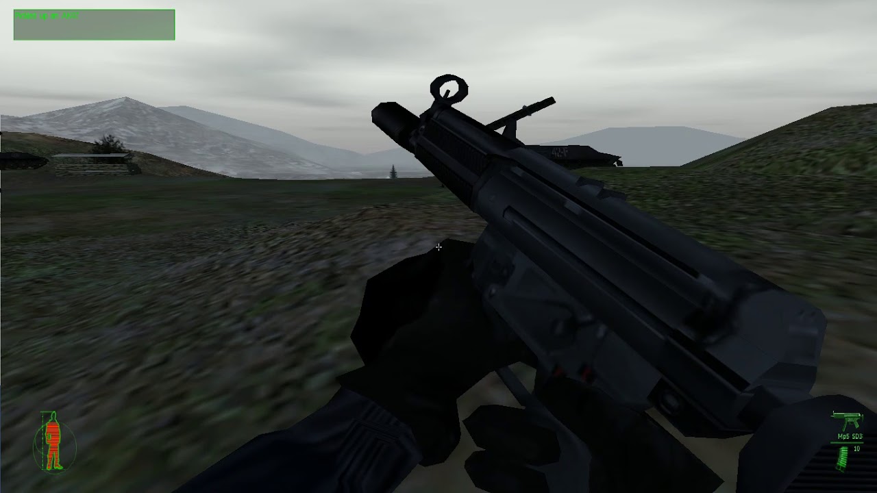 project igi 1 all missions free project igi 1 all missions free