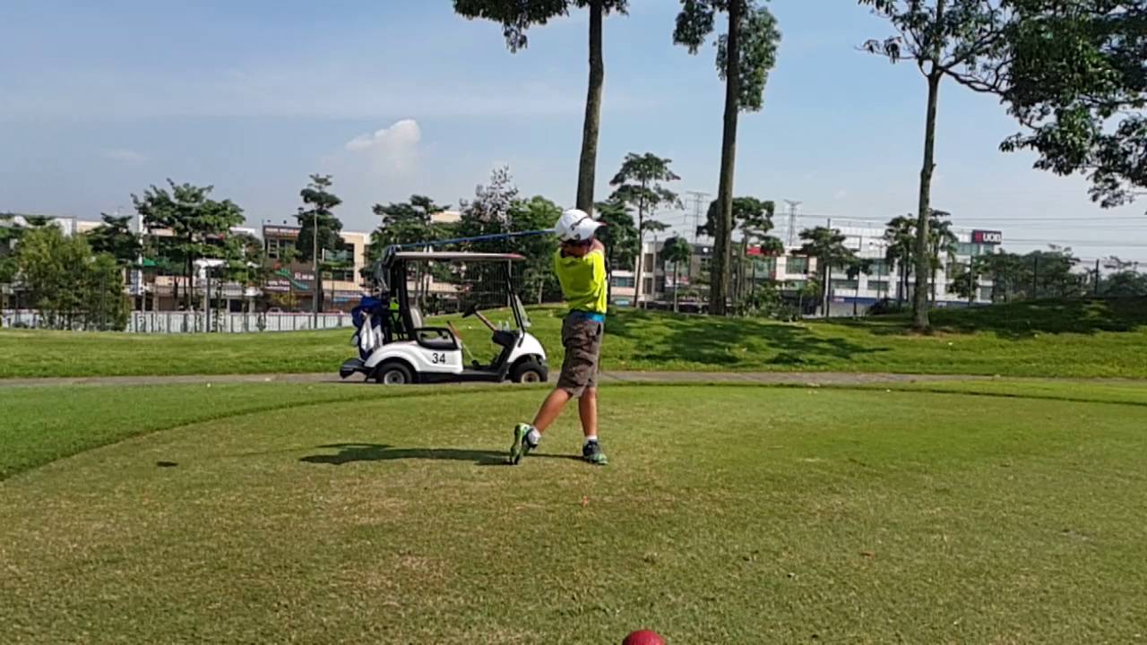 Brayden Lee 9Aug2016 14days to 9yr old Original