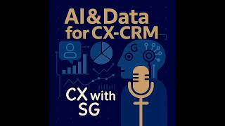 Predictive Growth: From Forecasting to Foresight (Season 3 Quote-Order-AI Management System Maste...
