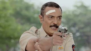 Tuzhat Jeev Rangala - Full Ep 1101 - Indian Family Drama - Anjali Pathak Bai, Rana Da - @zeemarathi