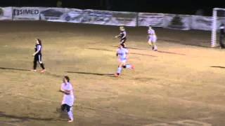 20141204 Taylor 2 Ft White