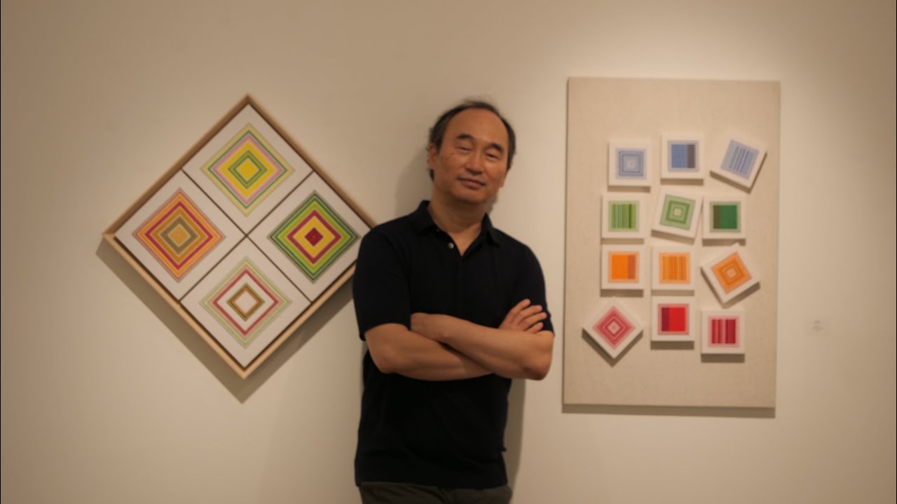 60, 그리고 (2022) music ver.