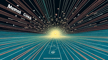 A review of "MemOS: A Memory OS for AI System" | Cognitive Spirals