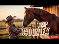 20 Best Classic Country Songs || Alan Jackson, Don Williams, Willie Nelson Ъца |Tape9
