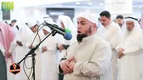 حالات واتس قرآن كريم الشيخ عبدالله كامل ( كلا اذا بلغت التراقي وقيل من راق)