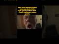 Ehance Your Photos With Ai #smartphone #chatgpt