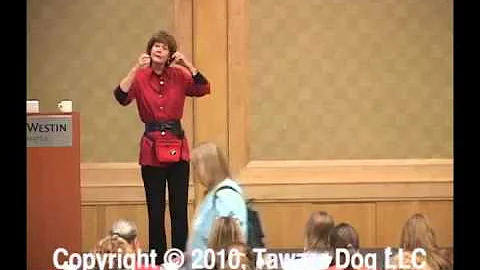 Treating Dog Dog Reactivity