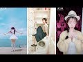 「TikTok 抖音」美女|生活|萌宠|富豪聚餐，吃出了蟠桃会的感觉