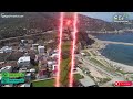 Balıkesir Erdek Turanköy Tanıtım Filmi | Bandırma GEF Gayrimenkul