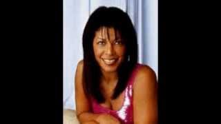 #nowplaying Natalie Cole - Only Love