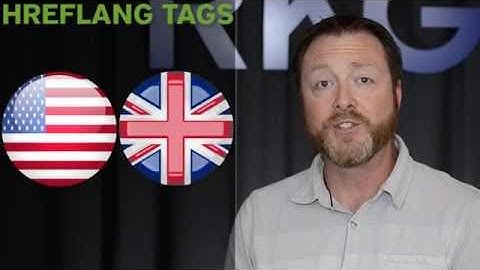 Get More from HREFLANG Tags