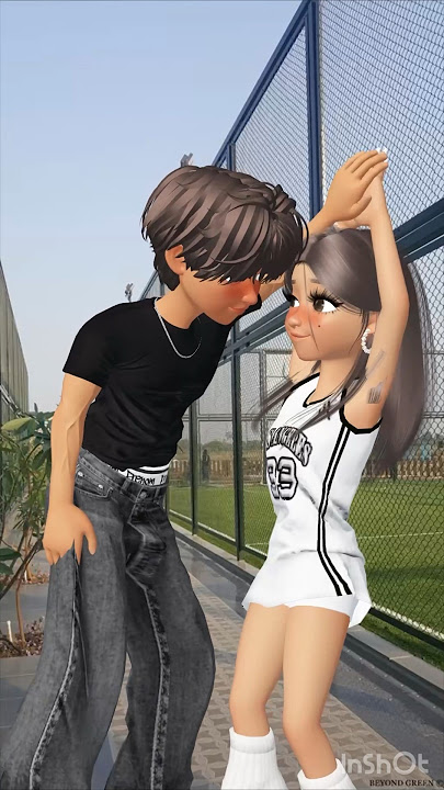 #zepeto #love #trending #tiktok #xoteam #tiktokviral #foryou #lovestory #youtubeshorts #shorts