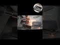 Forget Traditional Welding! This Laser Machine Welds Like a Superhero!