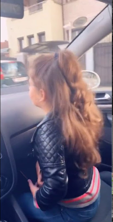 Jetën Tande Shkurte Gashi & Bruno