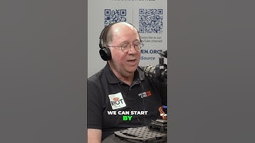 Why robotics is the perfect way for kids to learn tech