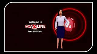 Avaxline Presentation