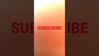 #viral #shorts #gaming #satisfying #viralvideo