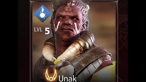 DAWN OF TITANS EPISODE 4, Unlocking Grenadiers! HD IOS GAMEPLAY