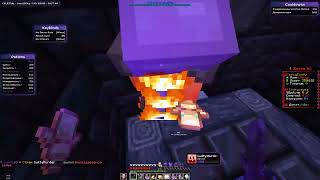 PvP Funtime || Celestial
