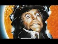 20 Things You Didn't Know About A Clockwork Orange