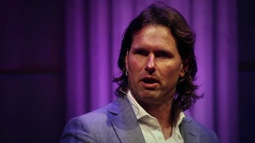 ConnecTED Ideas on Education