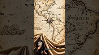 🕰️🔍The Hidden History Behind Columbus Day (60s Explainer) #usashorts #ColumbusDay #HistoryExplained