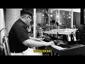 Terhubung 連接 // Keyboard | Synth Lead | Keytar // Sunday Service I GBI Pengayoman 20 Juli 2025