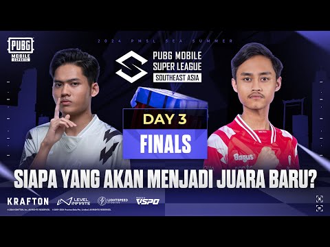 ผลสลากกินแบ่งรัฐบาล วันที่ 1 พย. 2567