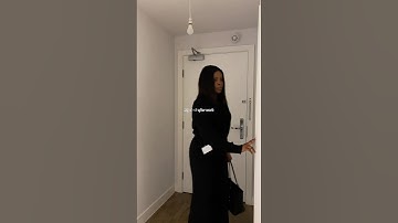 After work routine #afterworkroutine #afterworkproductiveroutine