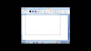 oracle application framework full videos