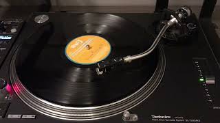 Inoj - Time After Time (Extended LP Version)