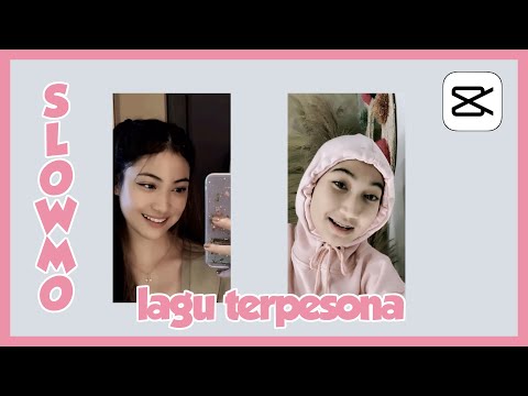 tutorial-edit-video-slow-motion-lagu-terpesona-viral-tiktok---aplikasi-capcut