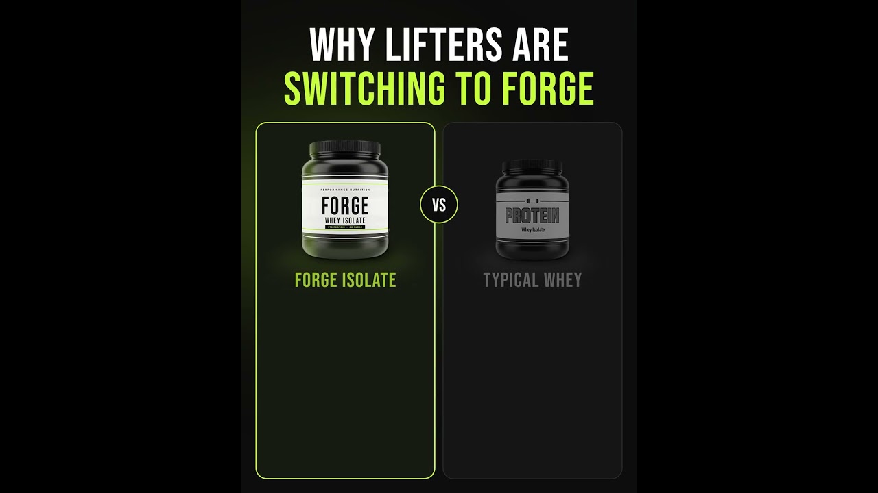 02 FORGE protein us vs them 4x5