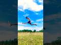 6.3 uchai High Jump Kick #army #trend #shorts #viral