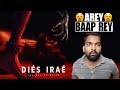 Dies Irae Movie REVIEW | Hindi Review | Filmi Max Review