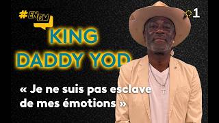 π¬ King Daddy Yod: The legend who changed the history of French ragga | #ENDM