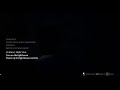 The Devil In Me: A Scary Game