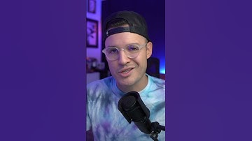 Should I go to a UI/UX Bootcamp?