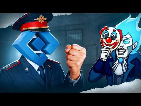 ИНТЕРНЕТ В РОССИИ НЕ БУДЕТ ПРЕЖНИМ