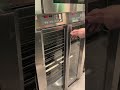 推しパンがある人はコメントで教えてね🥪#サブウェイ #mysubwaysub #パン #サンドイッチ #おすすめ #shorts