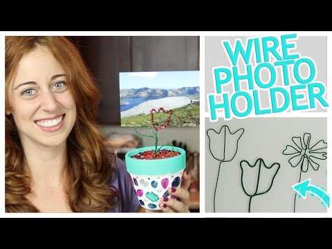 Video: Cum a funcționat wirephoto?