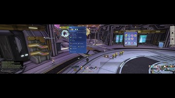 FF XIV Dawntrail Patch 7.38 stuffs